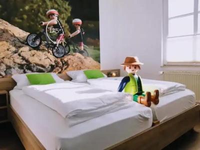 Winkelwerkstatt - 22