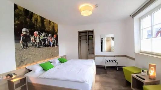 Winkelwerkstatt - 40