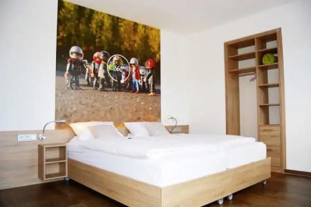 Winkelwerkstatt - 13