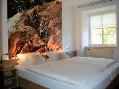 Winkelwerkstatt - 14