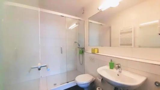 Winkelwerkstatt - 44