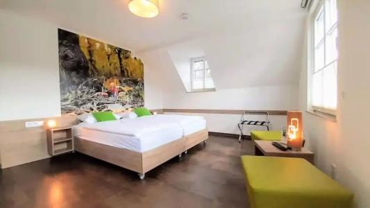 Winkelwerkstatt - 29