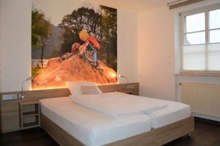 Winkelwerkstatt - 24