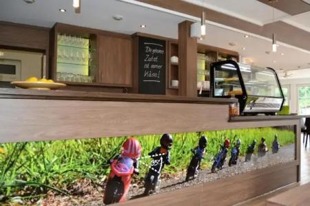 Winkelwerkstatt - 19