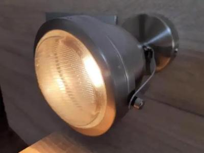 Winkelwerkstatt - 41