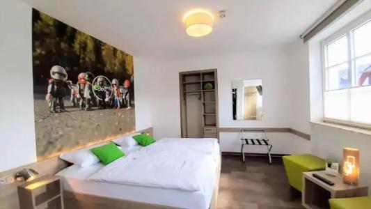 Winkelwerkstatt - 47