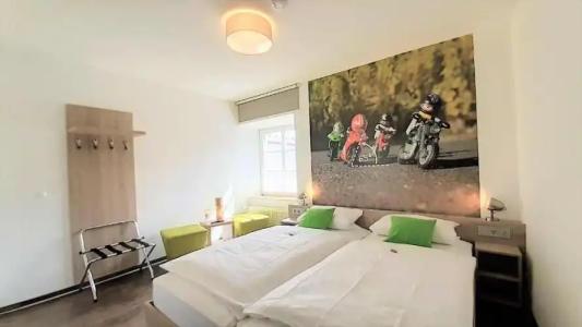 Winkelwerkstatt - 45