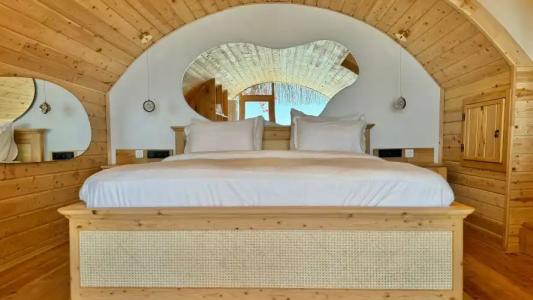 Seaview Faralya - 82