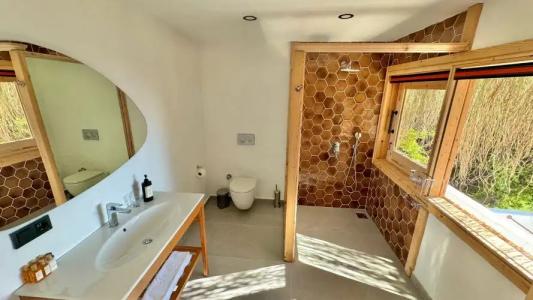 Seaview Faralya - 71