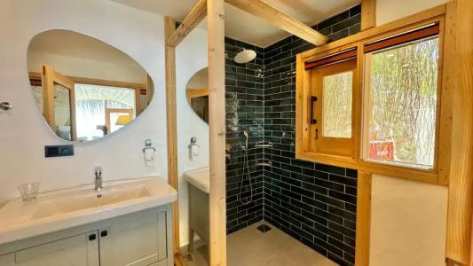 Seaview Faralya - 80