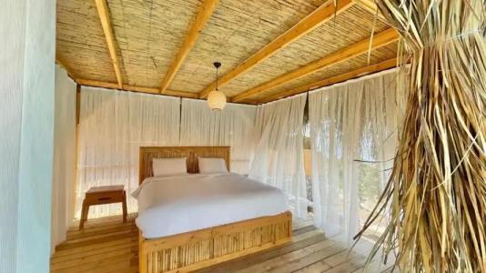 Seaview Faralya - 197