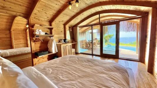 Seaview Faralya - 61