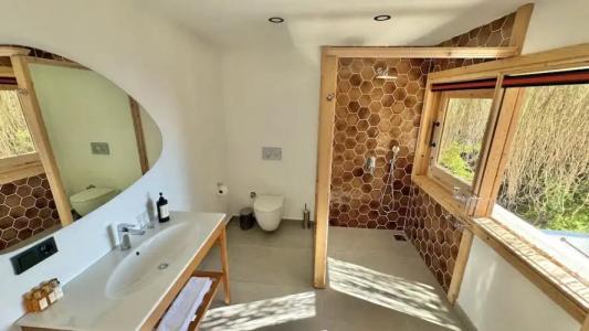 Seaview Faralya - 140