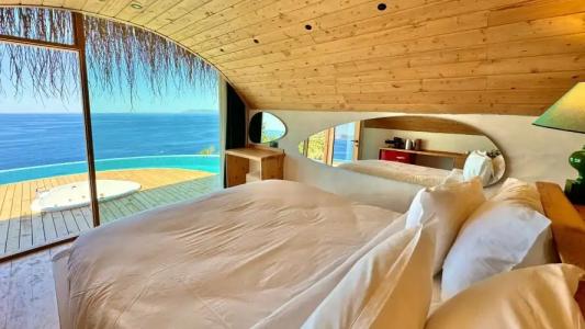 Seaview Faralya - 68