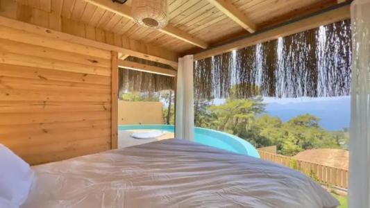 Seaview Faralya - 263