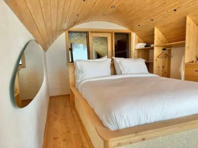 Seaview Faralya - 103