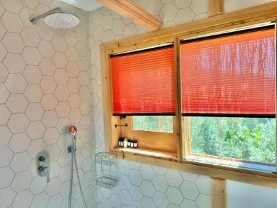 Seaview Faralya - 62