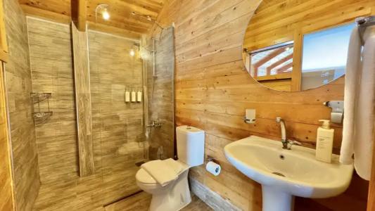 Seaview Faralya - 53