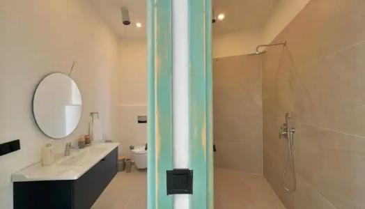 Seaview Faralya - 247