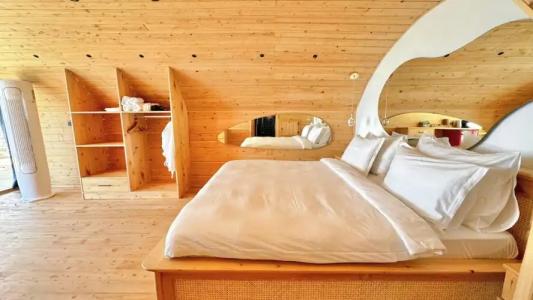 Seaview Faralya - 149