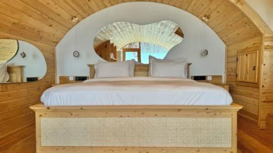 Seaview Faralya - 142