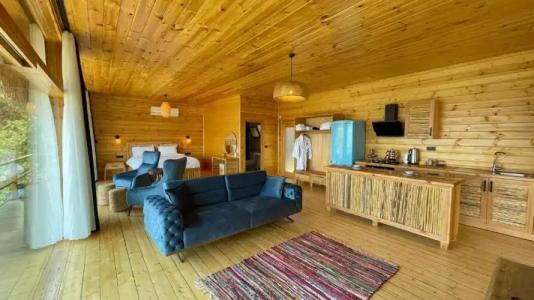 Seaview Faralya - 188