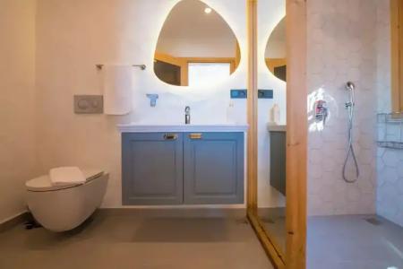 Seaview Faralya - 130