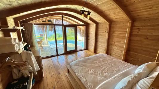 Seaview Faralya - 51