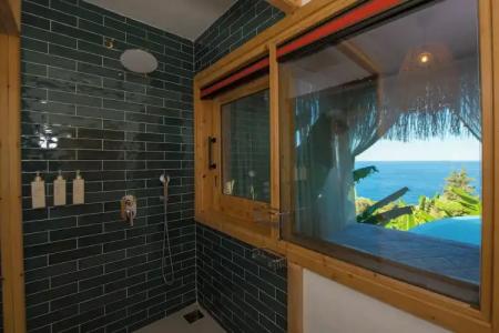 Seaview Faralya - 131