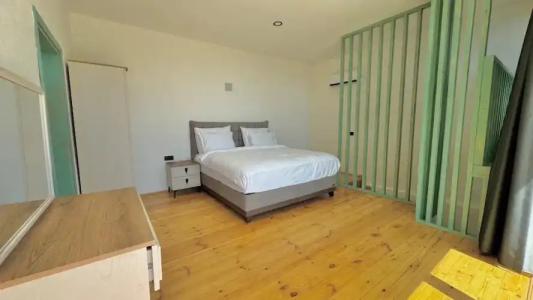 Seaview Faralya - 222