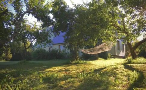 Paadi puhkemaja - 27