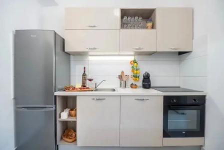 Sun Spalato Views - 12