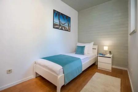 Sun Spalato Views - 2