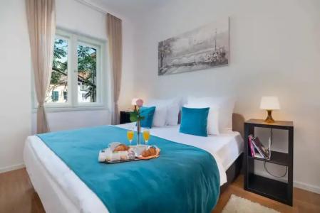 Sun Spalato Views - 1