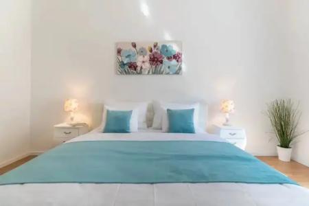 Sun Spalato Views - 26