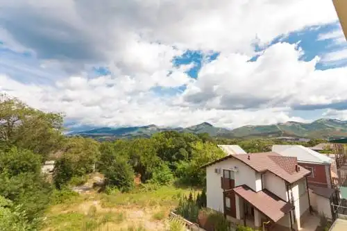 Панорама - 0