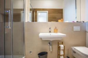 Гостевой дом «Luxury Accommodation Marino», Сплит