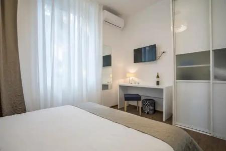 Luxury Accommodation Marino - 24