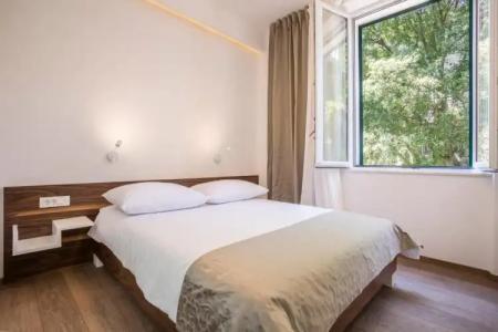 Luxury Accommodation Marino - 22