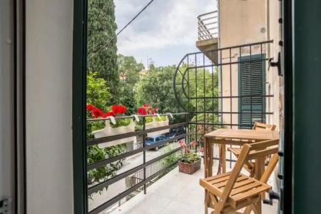 Luxury Accommodation Marino - 13