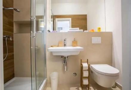 Luxury Accommodation Marino - 18