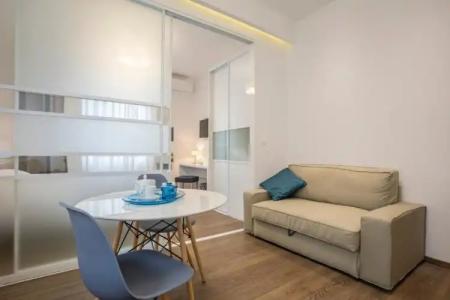 Luxury Accommodation Marino - 23
