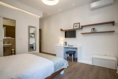 Luxury Accommodation Marino - 14