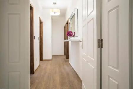 Luxury Accommodation Marino - 10