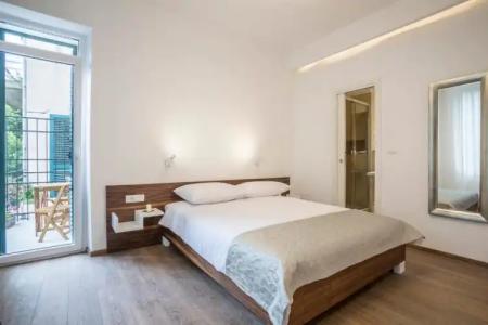 Luxury Accommodation Marino - 17