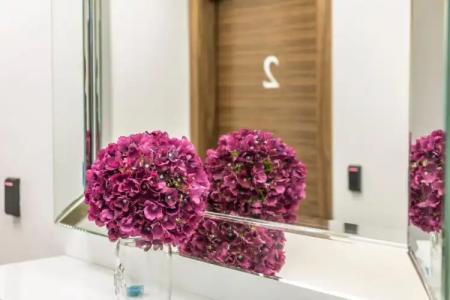 Luxury Accommodation Marino - 12