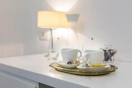 Luxury Accommodation Marino - 15