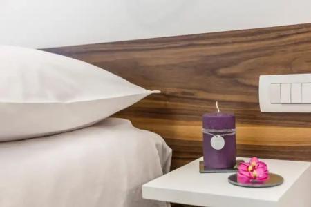 Luxury Accommodation Marino - 16