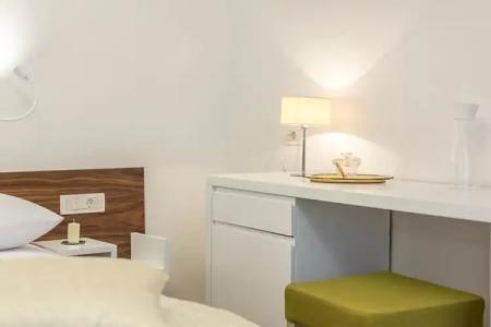 Luxury Accommodation Marino - 3
