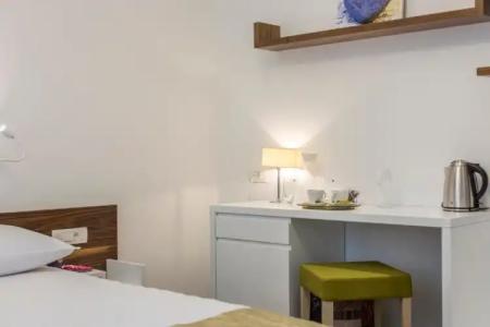Luxury Accommodation Marino - 9